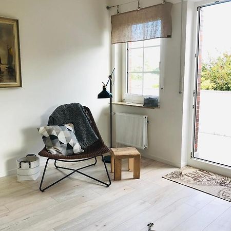 Celebis Home Esens Bagian luar foto