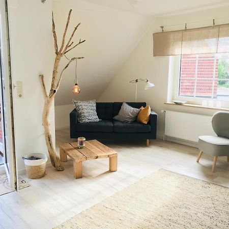 Celebis Home Esens Bagian luar foto