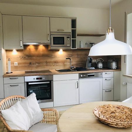 Celebis Home Esens Bagian luar foto