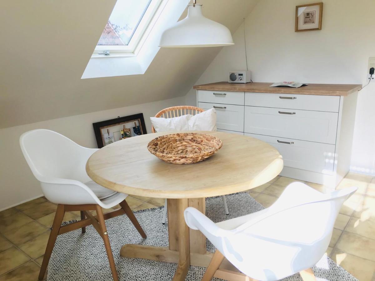 Celebis Home Esens Bagian luar foto