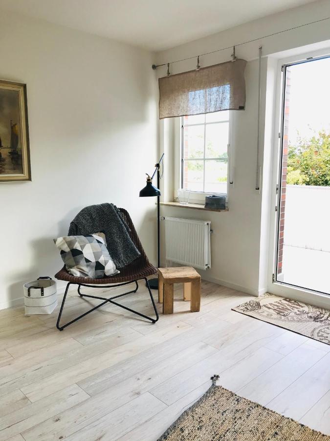 Celebis Home Esens Bagian luar foto